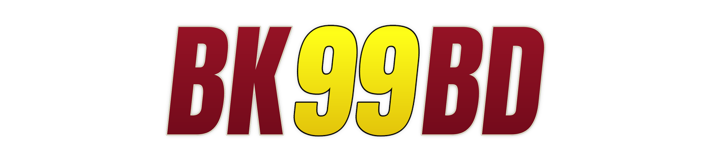 bk99bd
